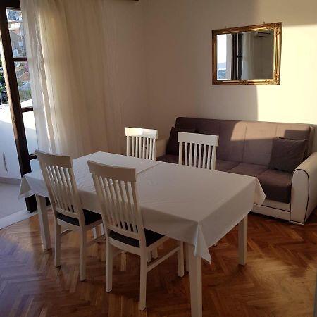 Apartment Anet With Free Parking Dubrovnik Exterior photo