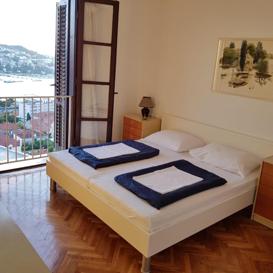 Apartment Anet With Free Parking Dubrovnik Exterior photo