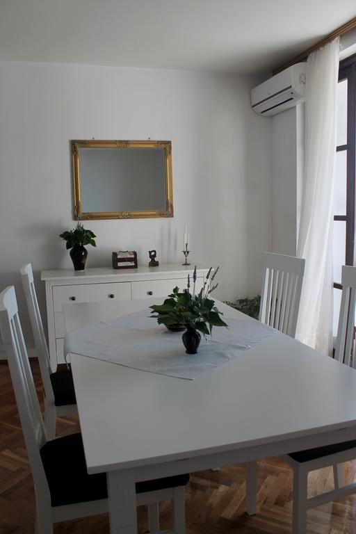 Apartment Anet With Free Parking Dubrovnik Room photo